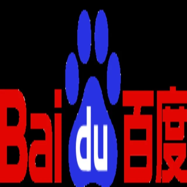 刘易斯解析曼联锋线重组思路年轻边锋或迎关键出场机遇 | BAJIESPORTS